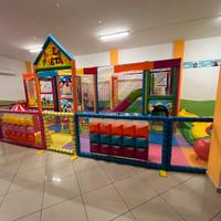 Sala feste