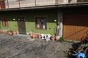 appartamento-di-85-m²-con-4-locali-e-box-auto-dopp
