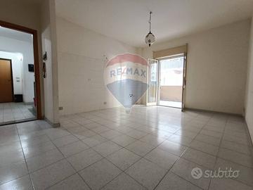 Appartamento - Santa Teresa di Riva