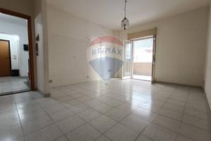 Appartamento - Santa Teresa di Riva