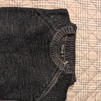 Maglione da uomo Sottotono 