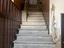 Immagine 15