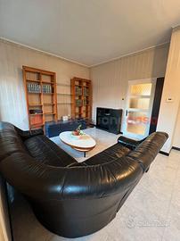 Appartamento Verona [Cod. rif 3274400VRG]