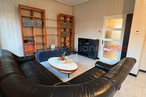 Appartamento Verona [Cod. rif 3274400VRG]