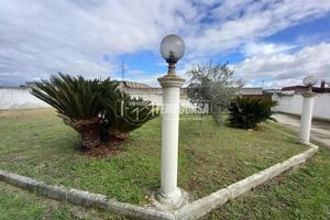 Villa Indipendente Corso Italia ( Villaricca )