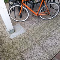 EURO 85 A NONANTOLA MODENA 