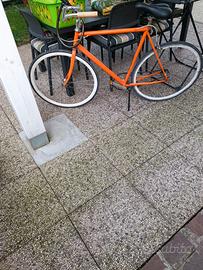 EURO 85 A NONANTOLA MODENA 