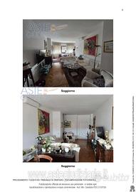 Appartamento Oristano [A4352473]
