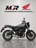 kawasaki-z-650-rs-rs