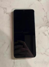 Telefono Tcl