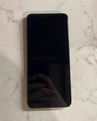 Telefono Tcl