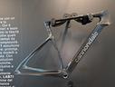 superx-lab71-frameset-gravel-racing-nuovo
