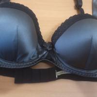 reggiseno Intimissimi