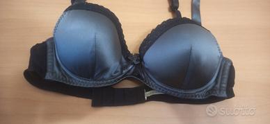 reggiseno Intimissimi