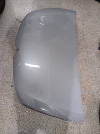 ricambi Citroen C4 Picasso 1.6 HDi 2018