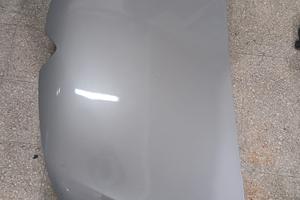 ricambi Citroen C4 Picasso 1.6 HDi 2018