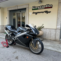 Cagiva mito Ev 2007 PERFETTA