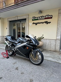Cagiva mito Ev 2007 PERFETTA
