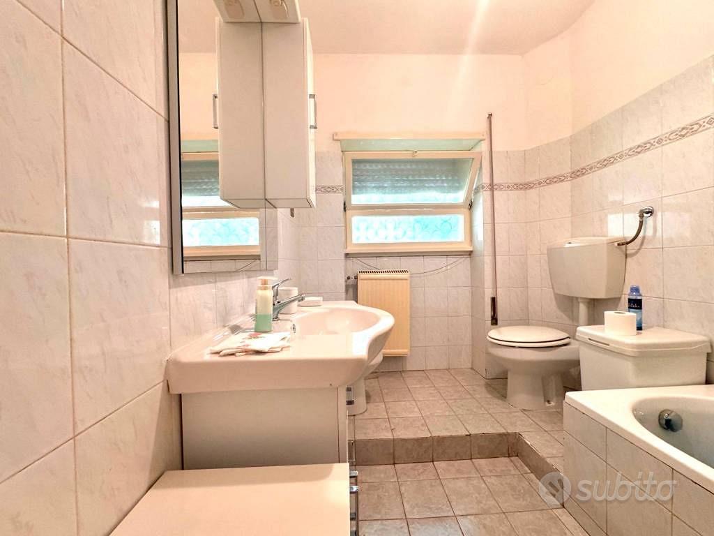 Apartment in Roma, Monte Sacro, Municipio Roma III - Vista 5