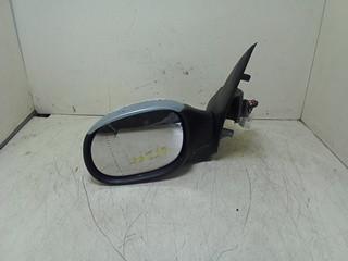 RETROVISORE EST. SX. PEUGEOT 206 (09/98-06/09) TU1
