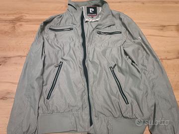 Giubbino Pierre Cardin XXL