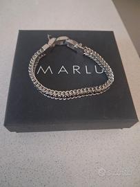 Bracciale uomo