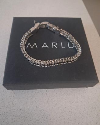 Bracciale uomo