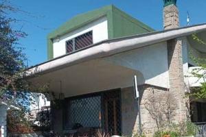Villa a Ardea(RM)