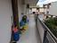 Immagine 18