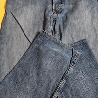 Jeans Wampum TG. 46