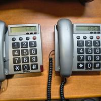 Telefoni Brondi per Anziani