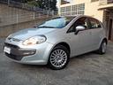 fiat-punto-evo-dynamic-1-4-5p-uniproprietario-ok-n