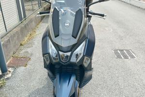 motociclo