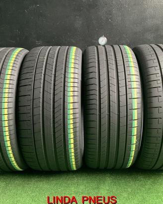 4 gomme estive doppia misura 275/35/22-315/30/22