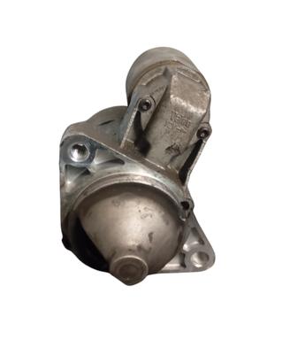 Ricambio Motorino avviamento NISSAN ALMERA 2000-20