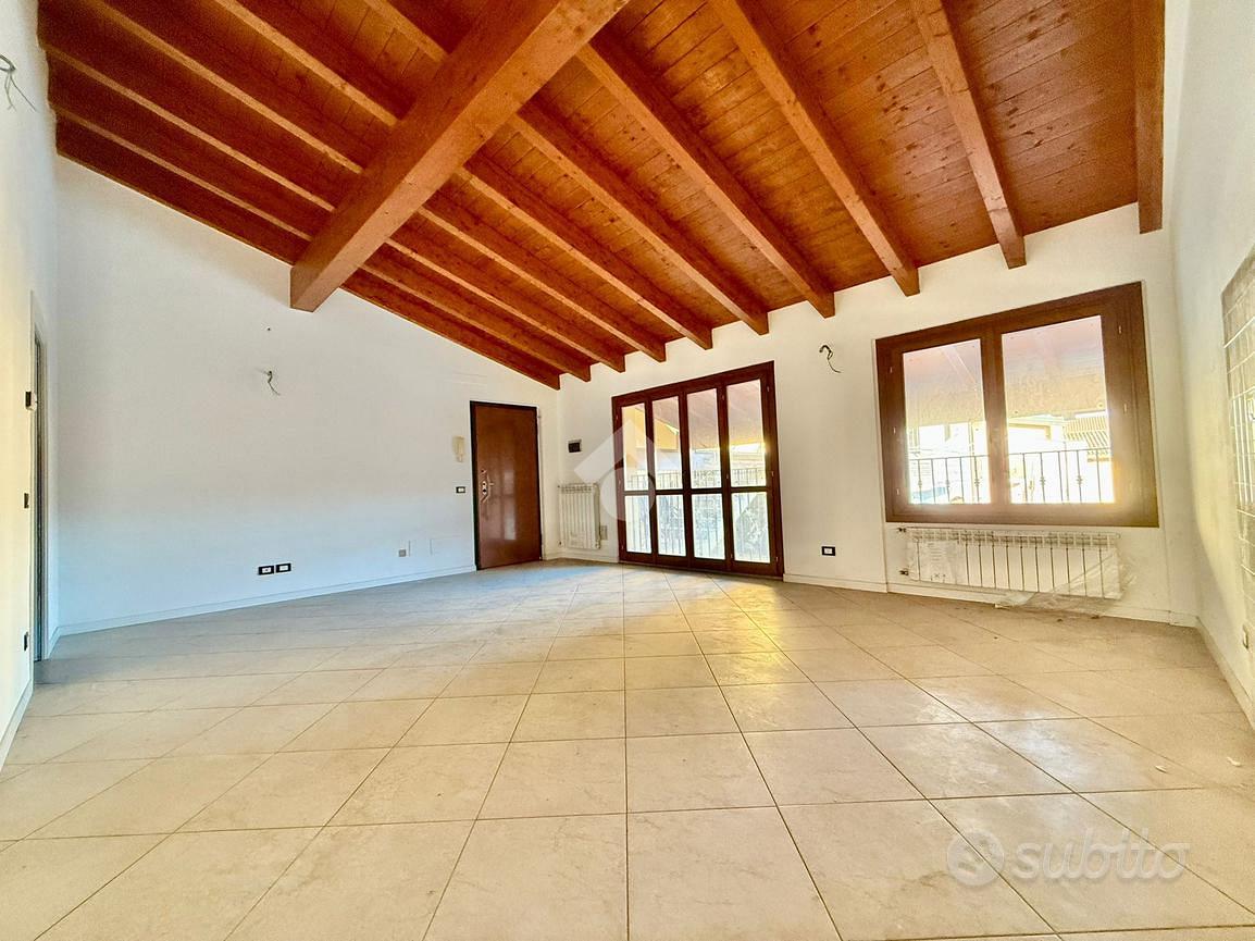 Appartamento – Pagazzano - Altro