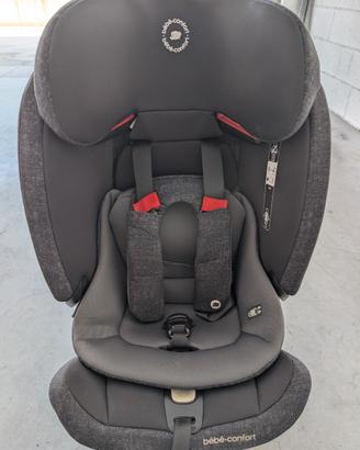 Bebe confort Titan pro isofix
