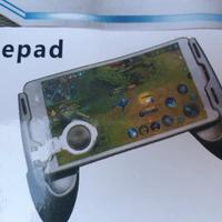 controller per cellulari