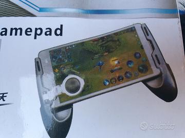 controller per cellulari