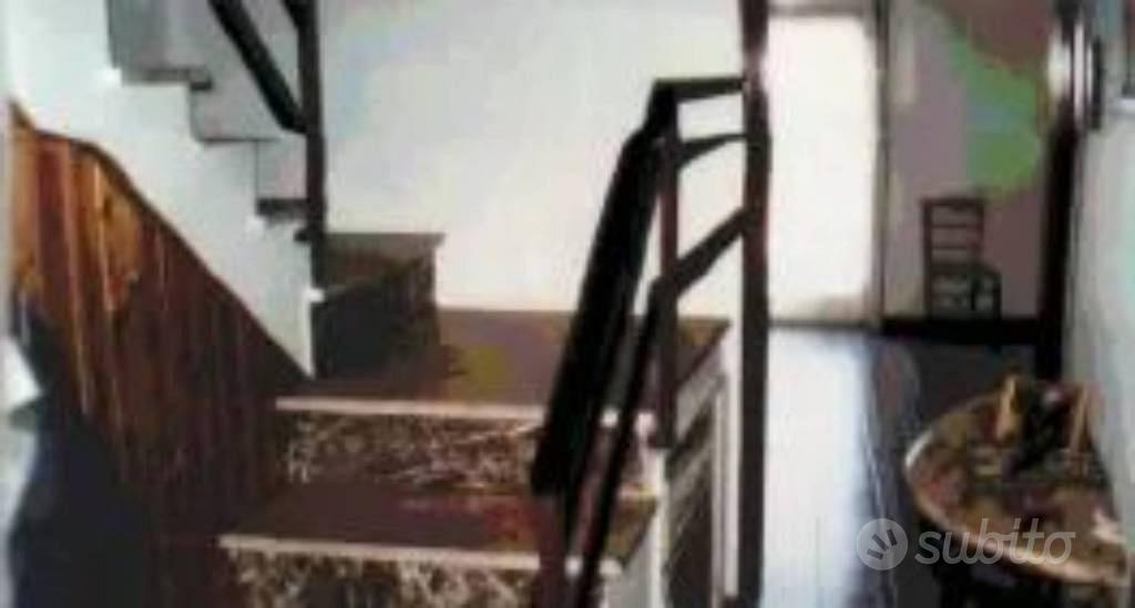 Appartamento – San Piero Patti, Margi - Vista 5