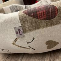 Cuccia