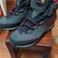 scarpone tango ALP EVO GTX n43
