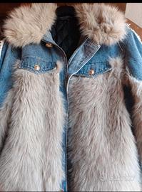 Giacchetto PRIMADONNA collection 
