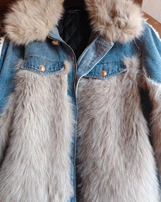 Giacchetto PRIMADONNA collection 