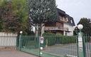 villa-trifamiliare-via-per-vighignolo-10-settim