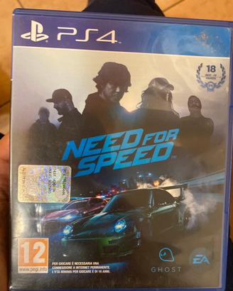 Videogiochi