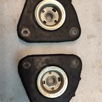 supporti ammortizzatori Ford Focus mk2 