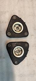 supporti ammortizzatori Ford Focus mk2 