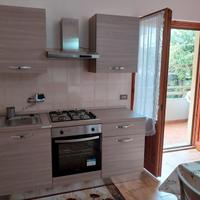 Tortoreto - appartamento