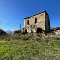 TER. RESIDENZIALE A SAN PIETRO IN GUARANO